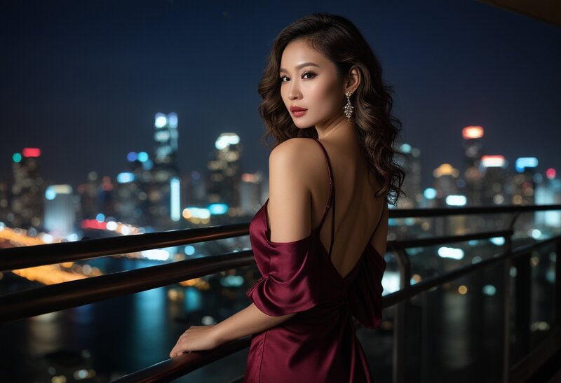 深海潜航绝境